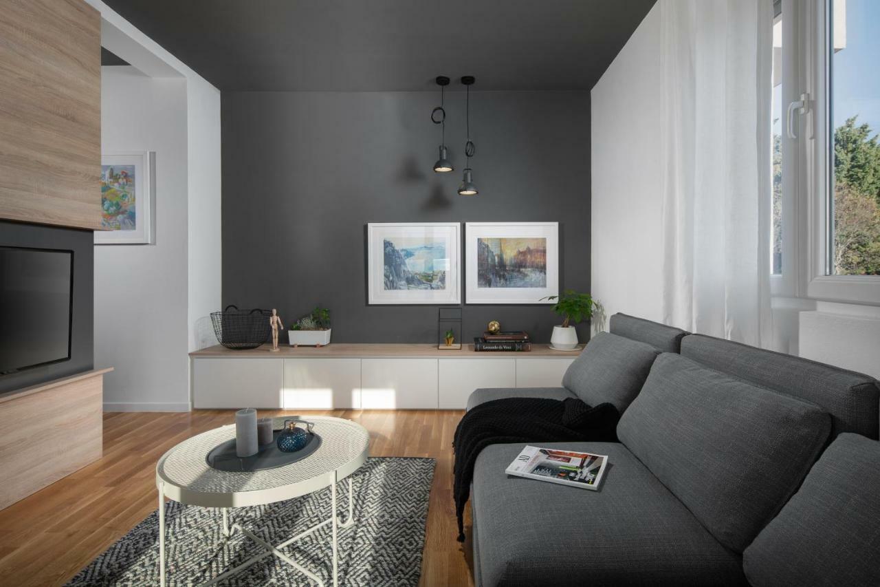 Maruna House マスレニツァ エクステリア 写真